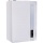 Fondital gaz à condensation Itaca KB 24 3,2 - 24,9KW NOUVEAU