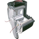 Fondital Gas-Brennwertgerät Itaca KRB 12 2,1 - 12,6KW NEU