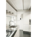 Fondital Gas-Brennwertgerät Itaca KRB 12 2,1 - 12,6KW NEU