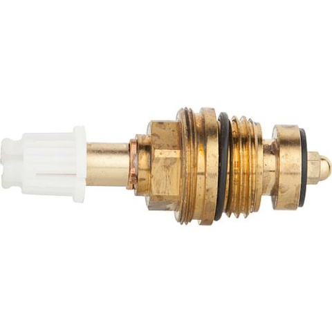 Dornbracht grease chamber top 1/2"", 7 mm extended NEW