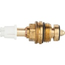 Dornbracht Fettkammer-Oberteil 1/2"", 7 mm...