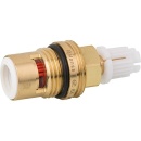 Hansa élément supérieur Tempra 180...