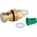 Hansa ceramiczna część górna G1/2""...