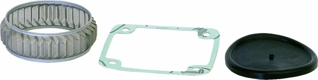 Danfoss Danfoss Repla. Filter, membraan. RSL050,RSA28,RSA40,RSA60 070-0032 070-0032 NIEUW