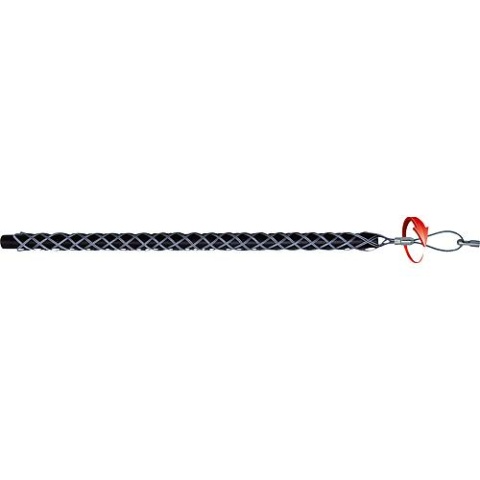 Runpotec kabeltrekhuls met twistuitworp gelijk aan RUNPOTEC, Ø 15-19 mm 20267 NIEUW