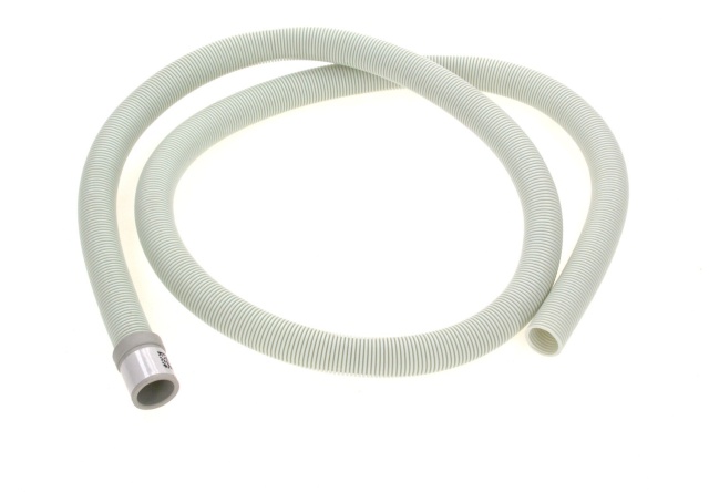 Junkers/Bosch 87160120700 Hose NEW