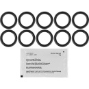 Wolf O-Ring 36 x 26 x 5 mm 86 01 928 VPE = 10 Stück...