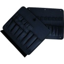 Tarjeta de herramientas Weinmann & Schanz de 3 caras,...