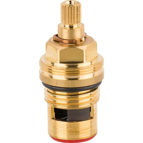 Evenes Left upper part for 93 726 39 Cube shower system 90° closing NEW