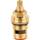 Evenes Left upper part for 93 726 39 Cube shower system 90° closing NEW