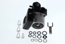 Junkers/Bosch 87182217280 Pump UPM 15-70CHG NEW