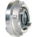 Storz Übergangsstück Größe 52-C / 25-D 25-D NEU