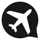 Parat Classic Rollenkoffer King-Size-Format, 470x200x360 mm 489.500-171 489500171 NEU