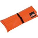 Bahco vijlenset 5 stuks type 1-478 8/200-1-2 1-478-08-1-2 NIEUW