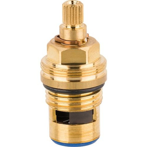 Evenes right upper part for 93 726 39 Cube shower system NEW