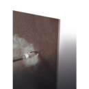 Alpen Fliesen-Betonbohrer Keramo-extreme-Set 6,0...