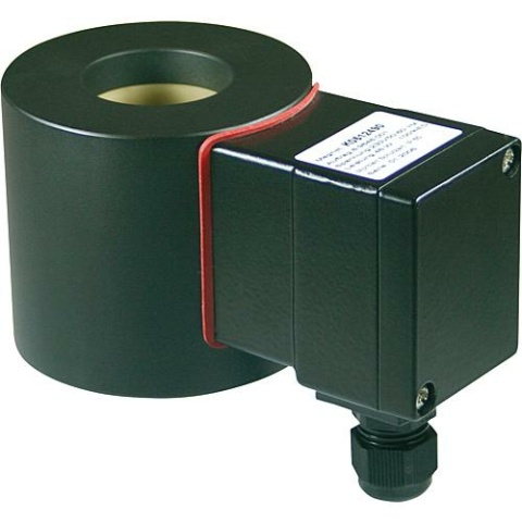 GSR Cewka zaworu elektromagnetycznego typu .242 230V 50Hz do zaworów 11/4"/11/2"/2"" K0512490 NOWOŚĆ