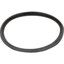 Accessori per stufe Oranier Anello di tenuta Ø 100...