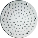 Evenes hoofddouche ELIOS 1 straalsoort Ø 250 mm chroom I00412000030008 NIEUW