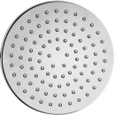 Evenes Kopfbrause ELIOS 1 Strahlart Ø 200 mm chrom NEU