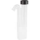 Wolf Siphon 207179099 NEU