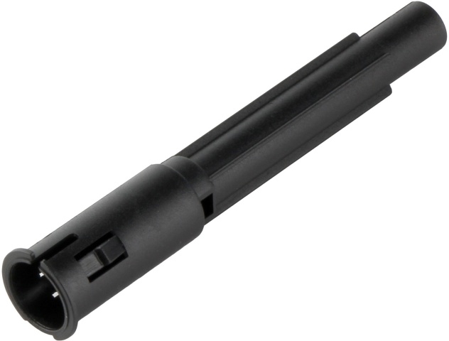 Junkers/Bosch/Sieger 8718585517 Holder ear HG V4 everp NEW