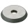 Optimum grinding disc OPTIgrind diamond suitable for drill bit grinder GQ-D13 NEW