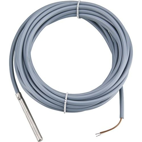 Atmos Speicherfühler KTF20 für ACD01 43937 NEU