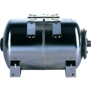 Varem Membran-Ausdehnungsgefäß Inoxvarem 20l,...