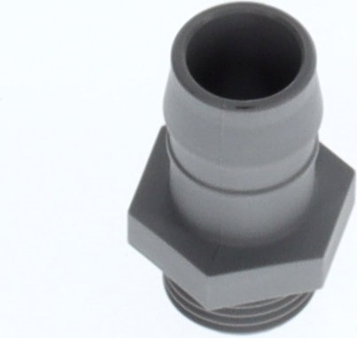 Junkers/Bosch 87186691510 Adapter (zonnestation) NIEUW