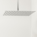 Evenes głowica prysznicowa Rumba 1 natrysk typ 500x500 mm...