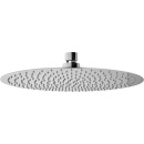 Evenes Rumba overhead shower 1 spray type Ø 300 mm...