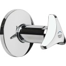 Grohe Trecorn 1/2 top azul 11501000 NUEVO