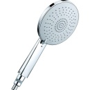 Evenes Mixa 3 Fitair handdouche 3 straalsoorten ø...