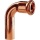 Aalberts pressfitting copper package3: 22mm with M-contour 93 000 61 NEW