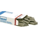 Oerlikon-Wirth elektrody sztyftowe Citorex 2,5 mm x 350...