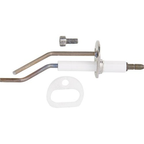 Wolf ignition electrode for LPG up to 05/01 86 01 901 86 01 901 NEW