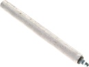 Junkers/Bosch/Sieger 8735100859 Anode D33x350mm NIEUW