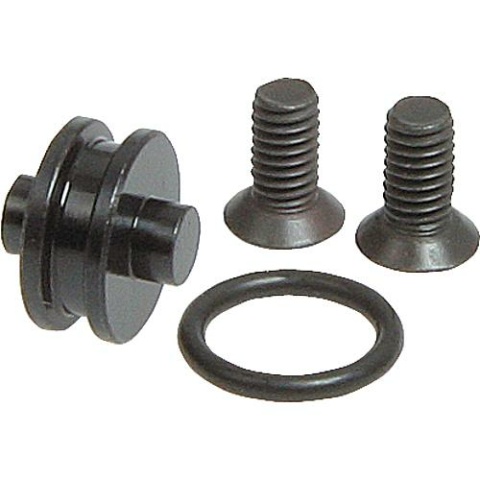 Suntec AU/AE pompombouwset (ET vanaf 26 018 37) 991401 NIEUW