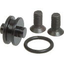 Suntec Umrüstsatz AU/AE Pumpe (ET aus 26 018 37)...