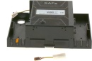 Bosch 8732936996 SAFe30 V7 DNA everp NEU