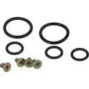 Juego de juntas PAW DN 32 para válvula mezcladora...