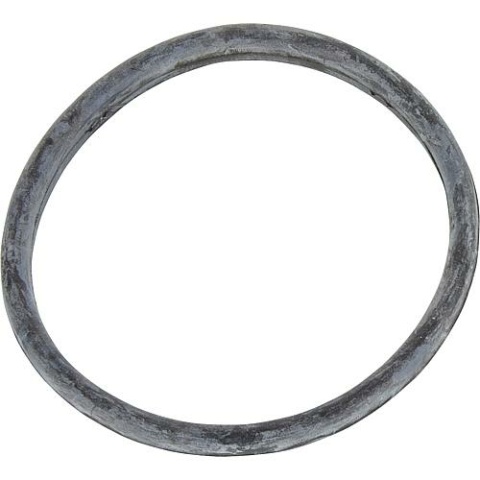 Junta Remeha para De Dietrich 7795810 sustituye 0285833 NUEVO