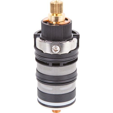 Cartucho termostático Evenes para panel de ducha Esben (93 079 27) 50018 NUEVO