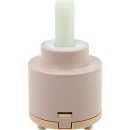 Evenes Kartusche für Brausepaneel Esben (93 078 96)...