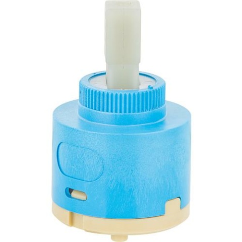 Evenes cartridge voor douchepaneel Esila 50036 NIEUW