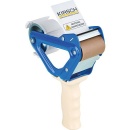 Hand dispenser for adhesive tape 21HA500B NEW