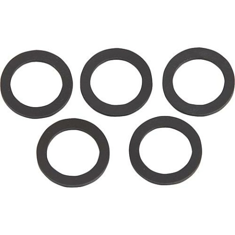 Joint Buderus pour 8718600045 UE=5 pcs. NOUVEAU