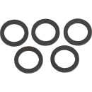 Joint Buderus pour 8718600045 UE=5 pcs. NOUVEAU