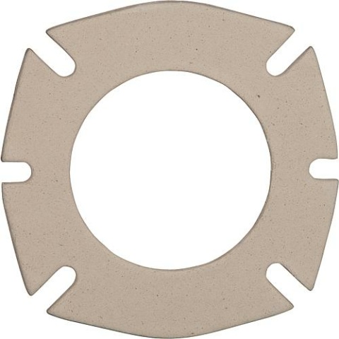 Junta Remeha para De Dietrich 97904233 NUEVO